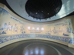-桂林博物馆