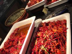 -昆泰嘉华酒店-嘉华咖啡厅