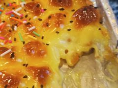 -秦淮人家风味酒楼(赣榆店)