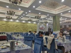 -老毛手抓·盐池滩羊非遗手抓(宁夏总店)