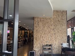 -重庆九记老火锅(广场店)
