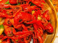 -袁老大龙虾(石鼓路总店)