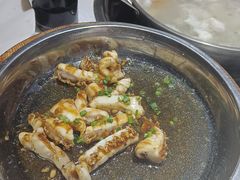 -红日饭店(裕隆三路店)