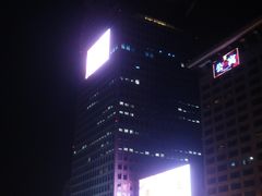 -北京盘古七星酒店