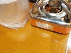 -Myth猪蹄(明洞店)