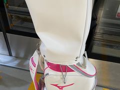 -美松高尔夫俱乐部