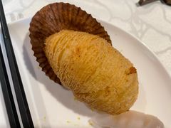 -翠亨村(铜锣湾店)