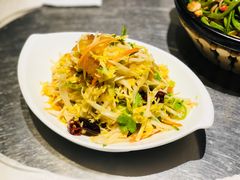 -李老爹香辣蟹(宣武门店)