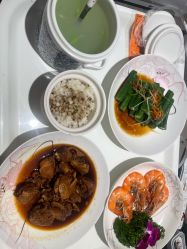 -养月堂中医养生月子会所(中心妇产店)