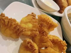 -潮福城大酒楼·潮味粤品·港式点心(湖滨北路店)