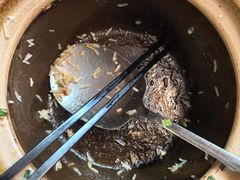 -红星光发煲仔饭(文海店)