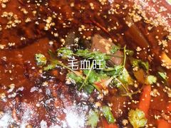 -萬國春·中菜馆(颐和公馆店)