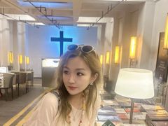-先锋书店(五台山总店)