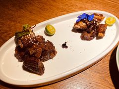 -弄堂里·寻味杭州(湖滨银泰in77C区店)