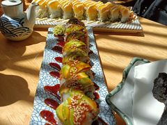 -村上一屋(望京店)