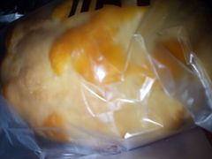 -麦西尔手工烘焙坊(汇新路店)