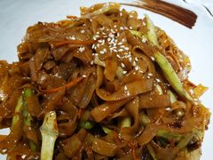 -乾园(天河城店)
