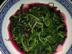 android_upload_pic-黔蘑菇四季餐厅(观山湖店)