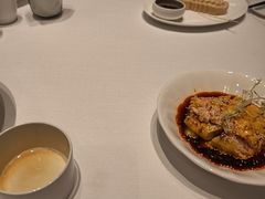 -洋洋中餐馆·SINCE 1997(信投店)
