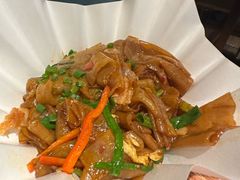 -点都德·毕德寮