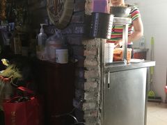 -小二楼炖肠