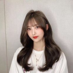 -3AM HAIR SALON染发烫发接发