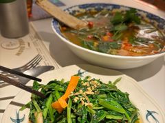 -太食獸泰式茶餐厅(IFS国金中心店)