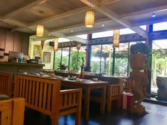 -旅马餐厅(茅家埠店)