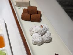 -四季民福烤鸭店(通州马驹桥店)