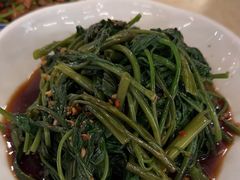 -益华家菜屋(世茂店)