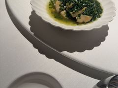-漢舍中国菜馆(浦东嘉里城店)