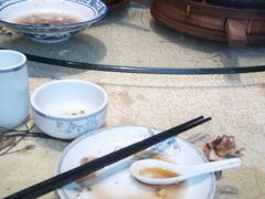 -京都老蔡记(瑞达路店)