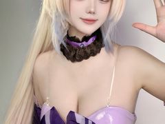 -江南玥养生公馆(宝山店)