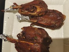 -小资太太餐厅(南岗区店)