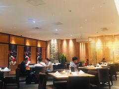 -百富怡大酒店