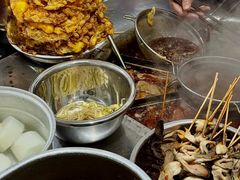 -胖子水煮(铁路三村无任何分店)