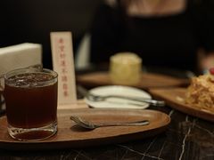 -V咖啡(兰州盛达希尔顿酒店)