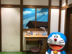 -猫相扑零食杂货铺(欧洲城店)