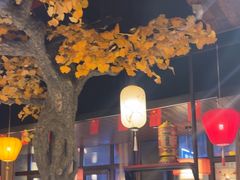 -膳之坊(长青街店)