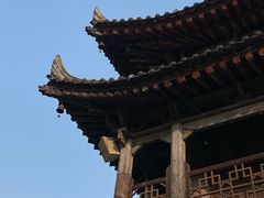 -大学习巷清真寺