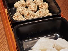 -紫阳海鲜楼·传承闽味(长乐路总店)