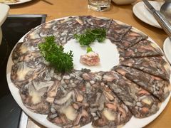 -湯系·煲汤手艺人(东二环泰禾广场店)