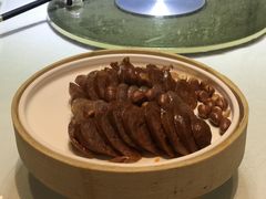 -眉州东坡(远洋未来广场店)
