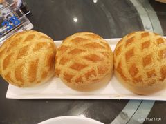 -新海利(北岭店)