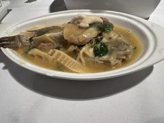 河豚-八分饱·西津会(西津渡店)
