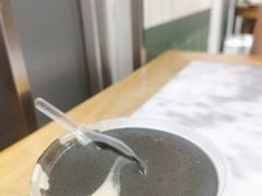 -芝麻糊世家(西华店)