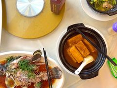 -四海之家(蛇口店)