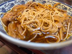 -西园寺素食(西园弄戒幢律寺店)
