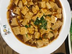 -香港表哥茶餐厅(银泰百货店)