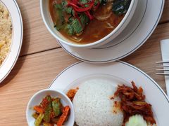 -关夫人餐厅(阳光广场店)